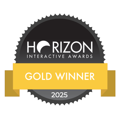 Ng Hotels Horizan Gold Winner