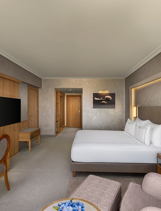 NG Afyon Superior Room Gallery M 2
