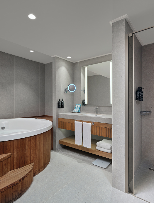 Ng Afyon Queen Suite Gallery M 1