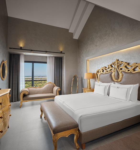 Ng Afyon Queen Suite Banner M