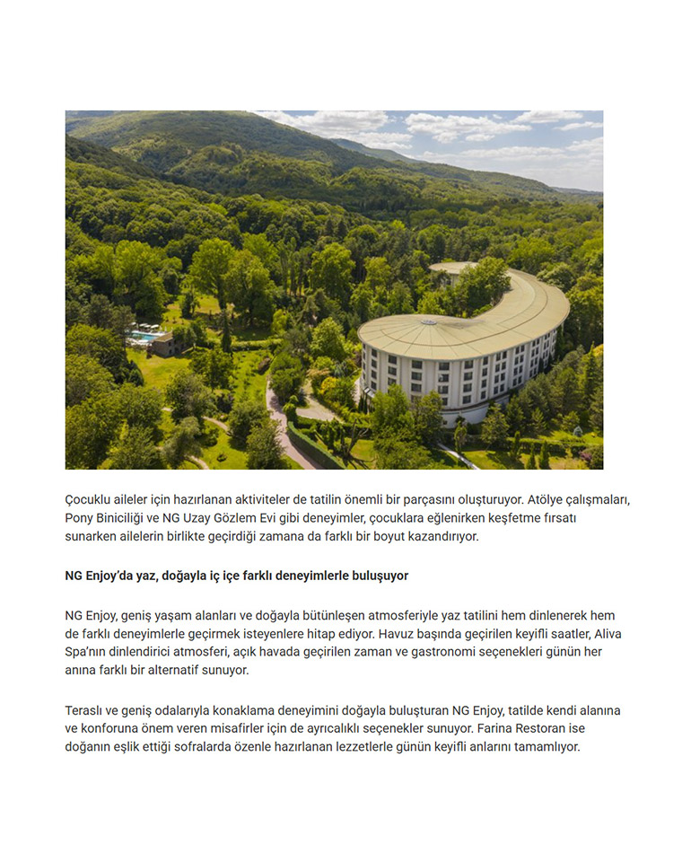 Ng Hotels Turizm Aktuel News Card2