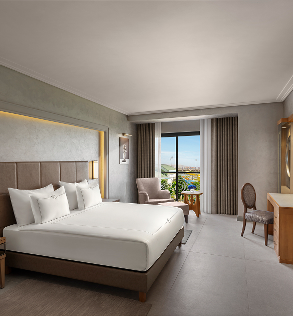 NG Afyon Superior Room Banner M