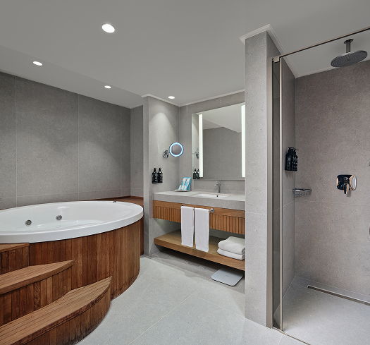 Ng Afyon Queen Suite Detail M
