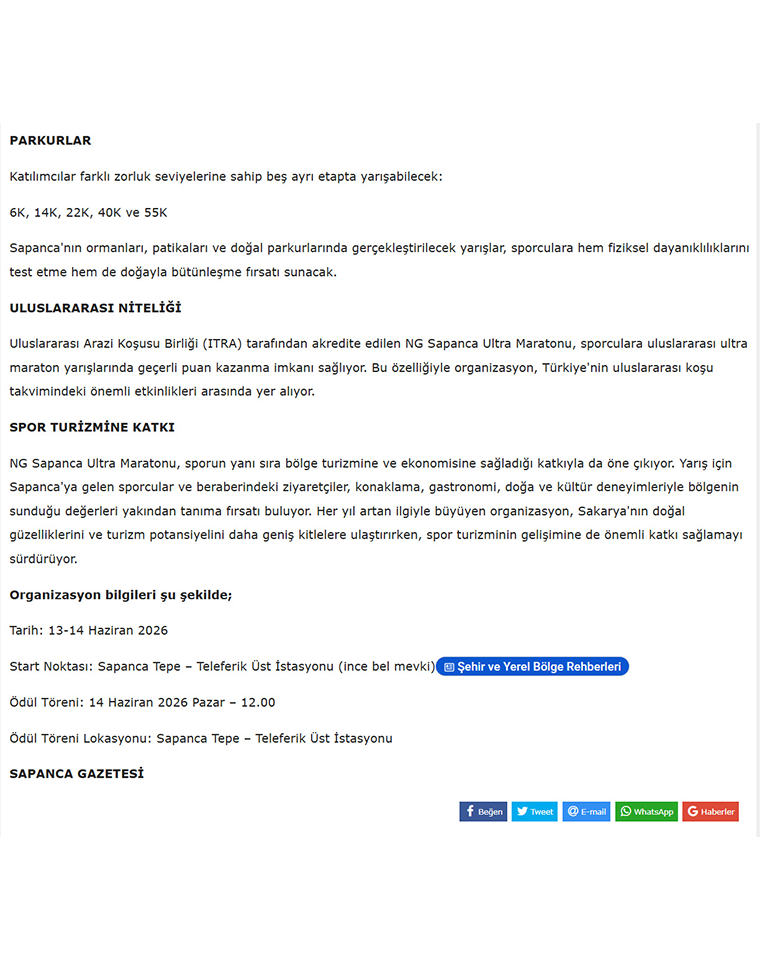 Ng Hotels Basinda Biz Vizyon Zirvesi Card6