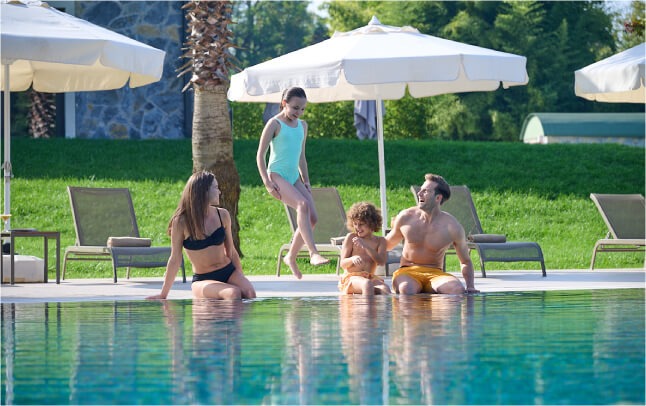 Ng Hotels Acik Havuz Blog Banner M
