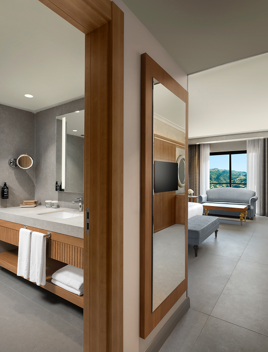 NG Afyon Corner Deluxe Room Gallery M 1