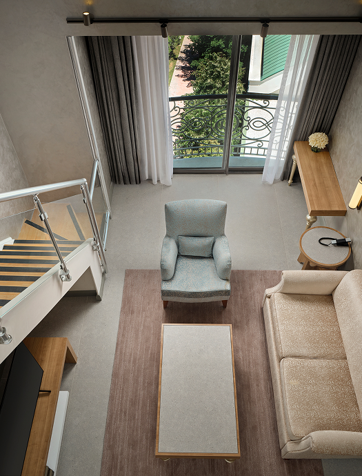 Ng Afyon Dublex Suit Gallery (1)