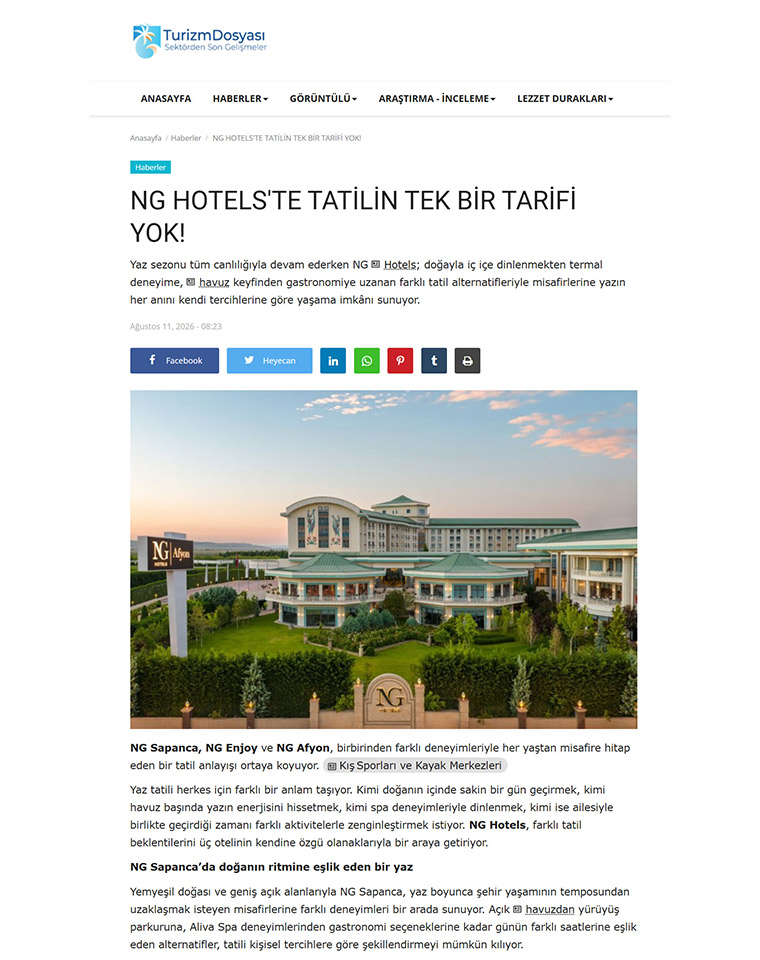 Ng Hotels Turizm Dosyasi Card3