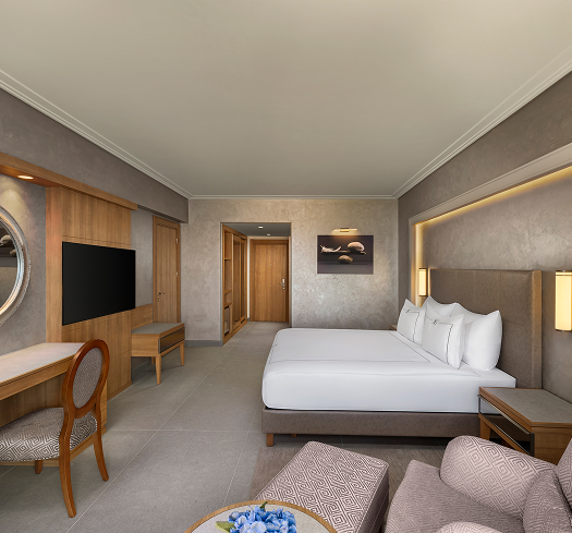 NG Afyon Superior Room Detail M