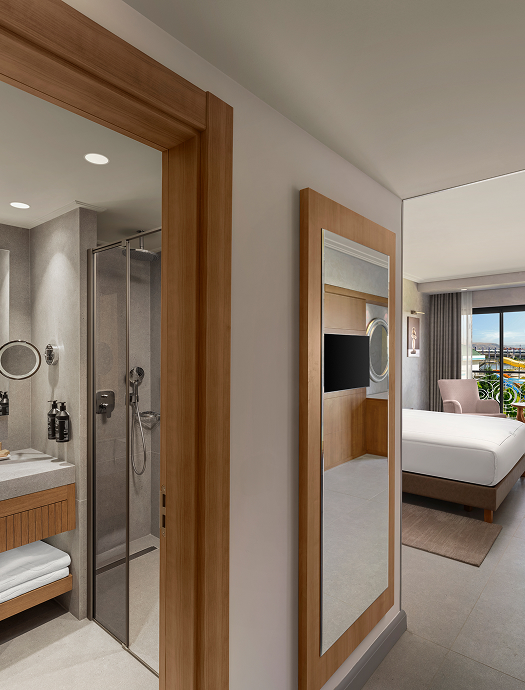 NG Afyon Superior Room Gallery M 1