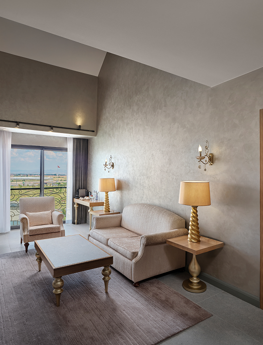 Ng Afyon Queen Suite Gallery M 5