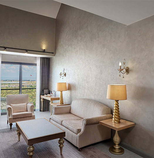 Ng Afyon Queen Suite List Card M2