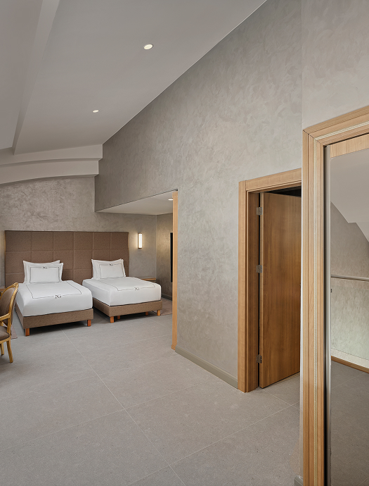 Ng Afyon Queen Suite Gallery M 3