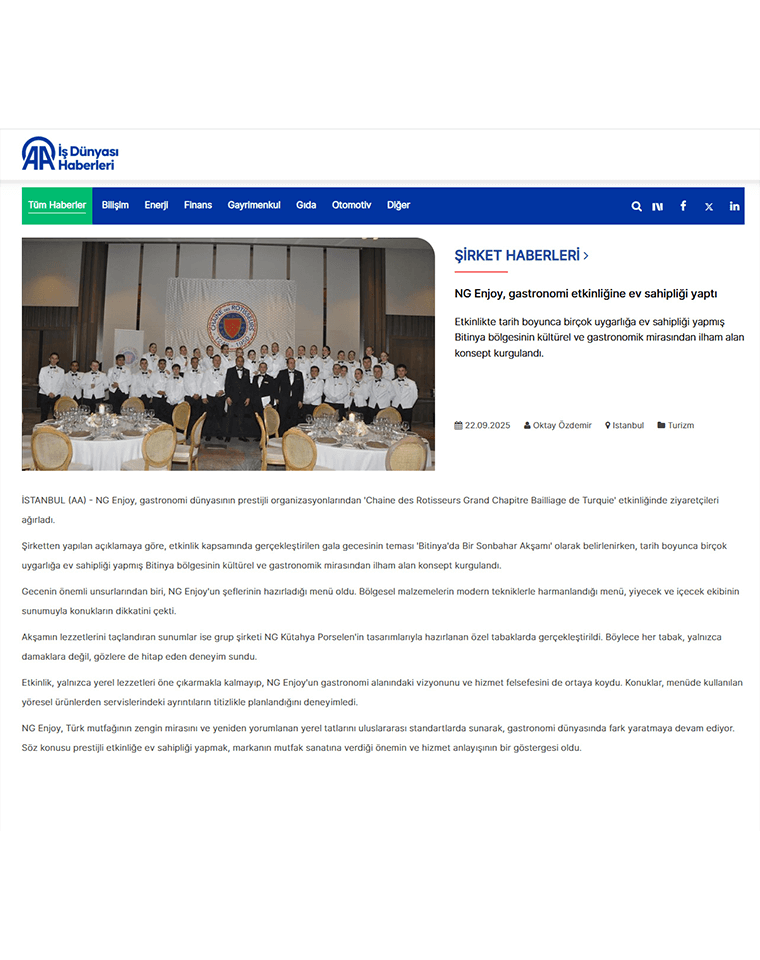 Ng Hotels Tourism Today News Card3