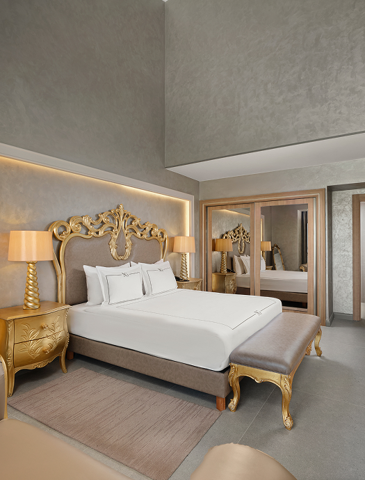 Ng Afyon Queen Suite Gallery M 7