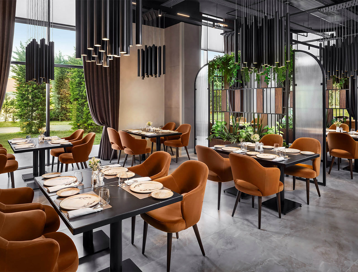/media/miglcndb/ng-afyon-anasayfa-farina-alakart-restoran-card.jpg