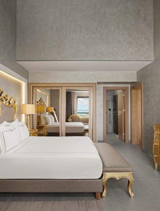 Ng Afyon Queen Suite Gallery M 4
