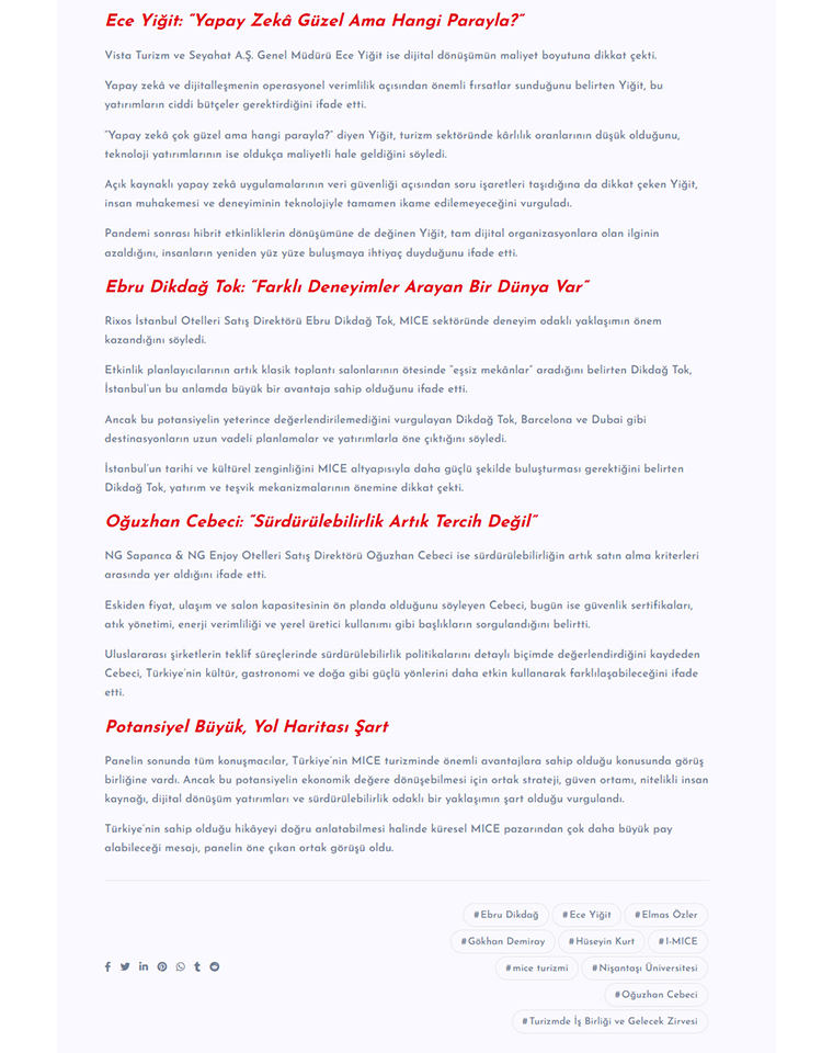 Ng Hotels Basinda Biz Vizyon Zirvesi Card3
