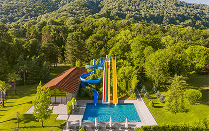 Ng Sapanca Kaydirakli Havuz Banner M2