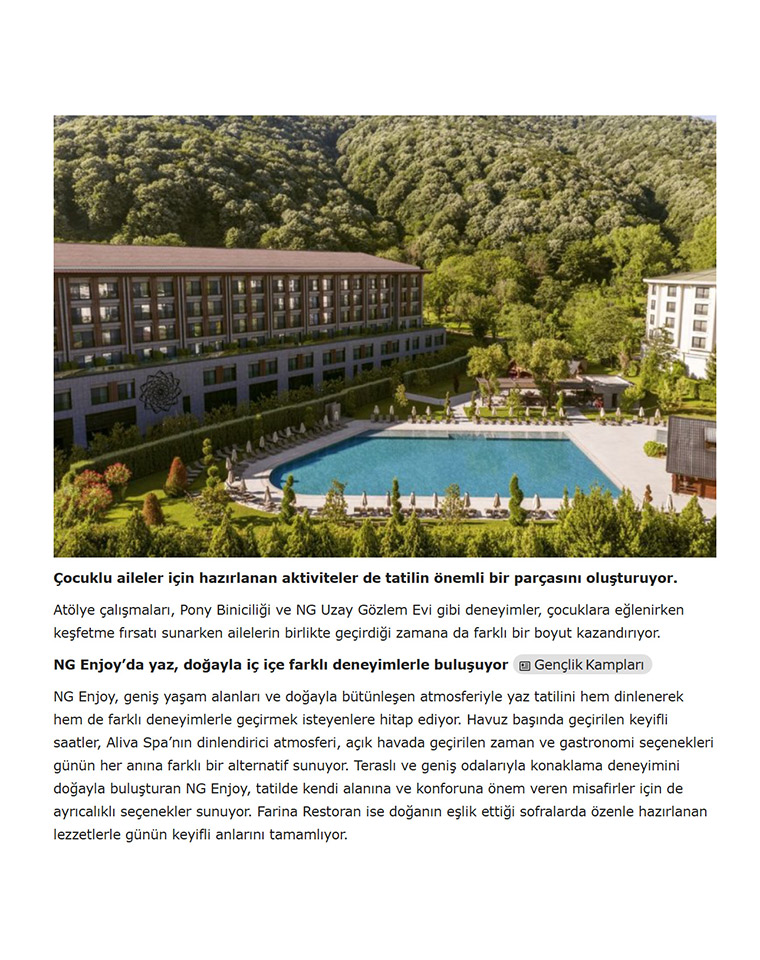 Ng Hotels Turizm Dosyasi Card2