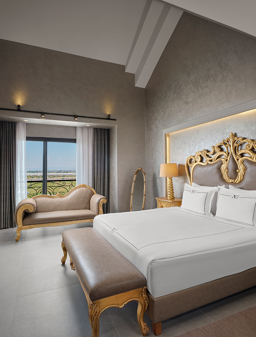 Ng Afyon Queen Suite Gallery M 6