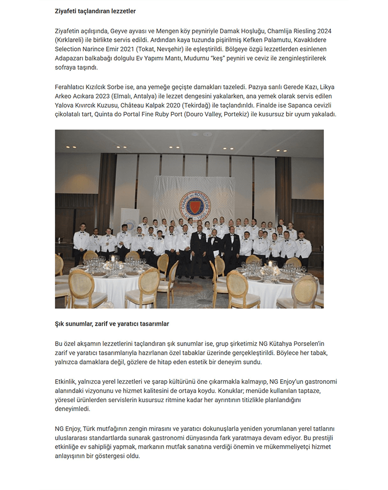 Ng Hotels Tourism Today News Card4