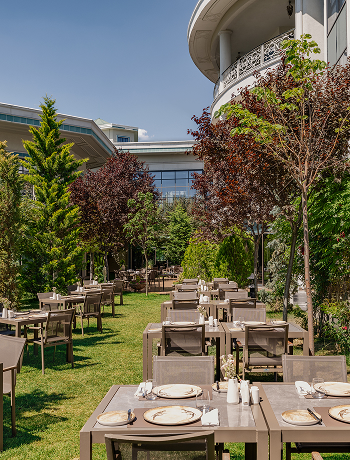 Ng Afyon Galeri Farina 3