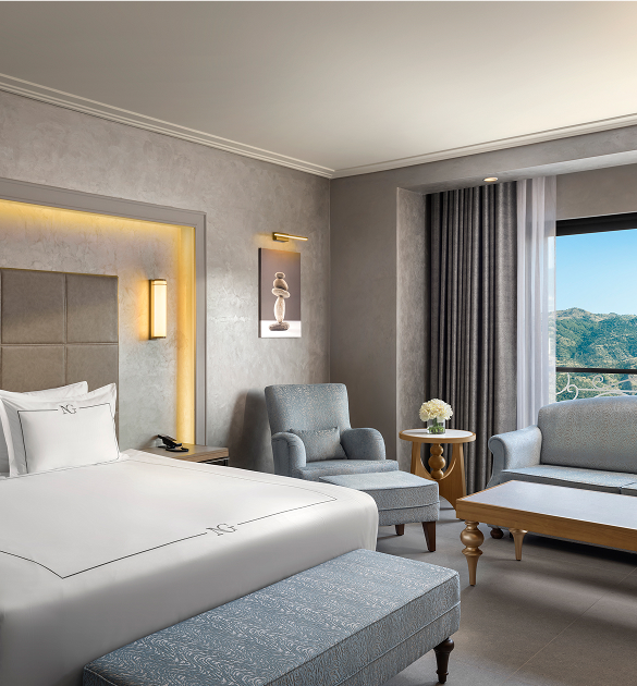 NG Afyon Corner Deluxe Room Banner M 1