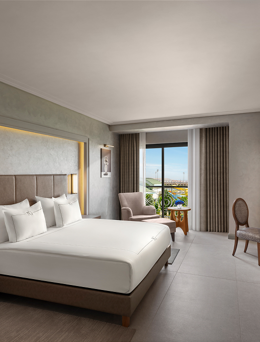 NG Afyon Superior Room Gallery M 3