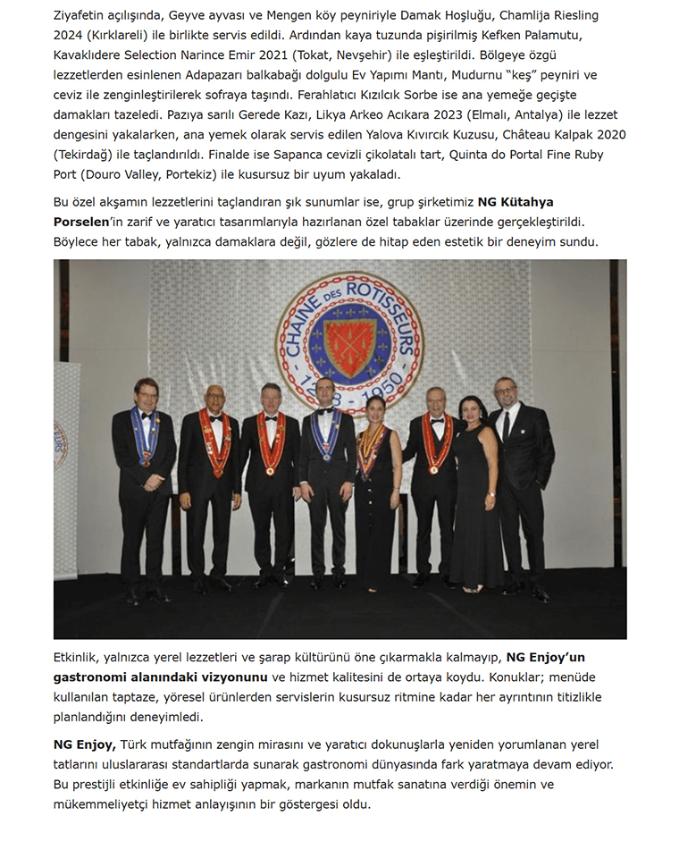 Ng Hotels Basinda Biz Cardd3