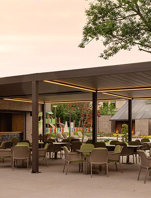 Ng Enjoy Lavanta Restoran Galeri Card2 M