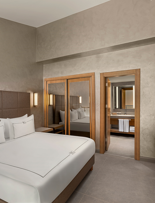 NG Afyon Dublex Family Room Gallery M 2