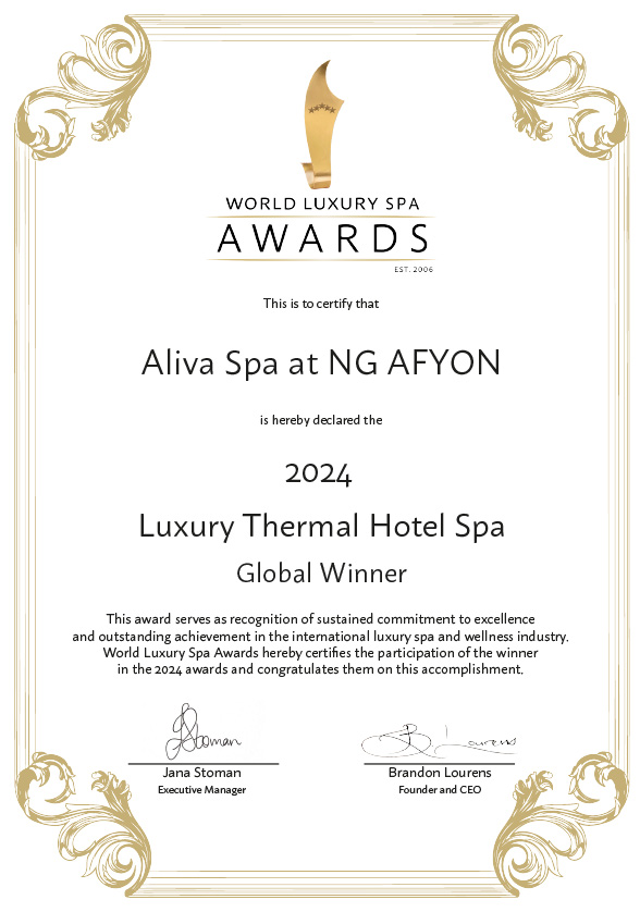 Ng Enjoy Spa Odulu Card7