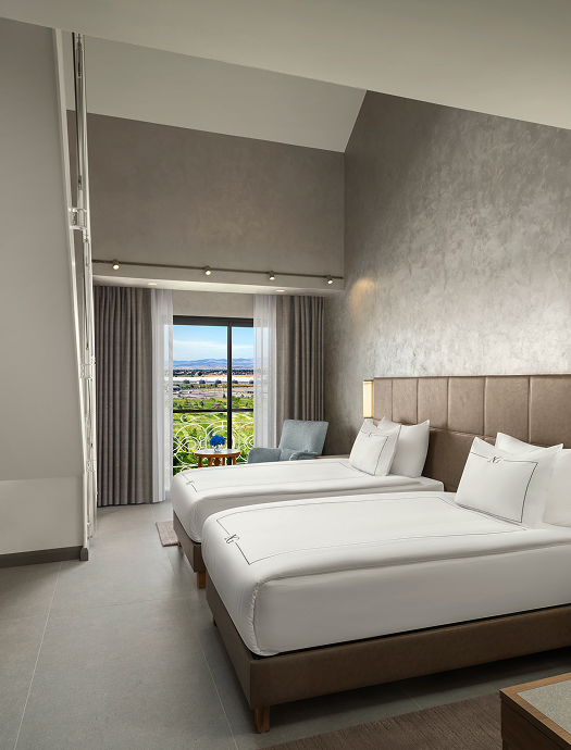 NG Afyon Dublex Family Room Gallery M 3