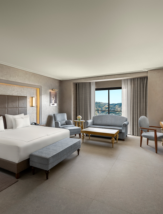 NG Afyon Corner Deluxe Room Gallery M 3