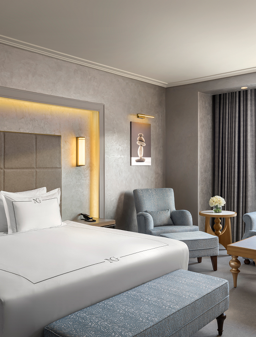 NG Afyon Corner Deluxe Room Gallery M 4