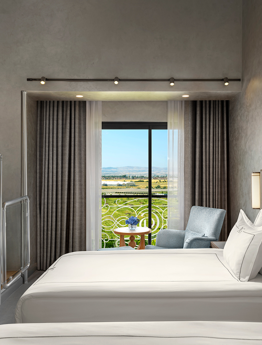 NG Afyon Dublex Family Room Gallery M 4
