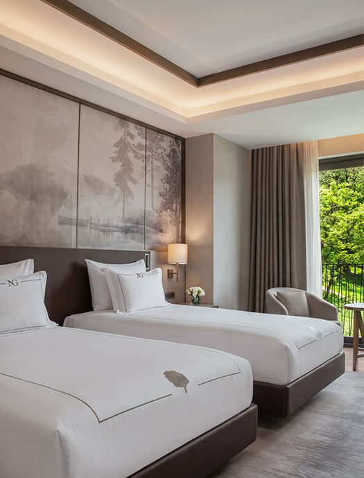 NG Enjoy Oda 3140 Grand Suite .Jpg
