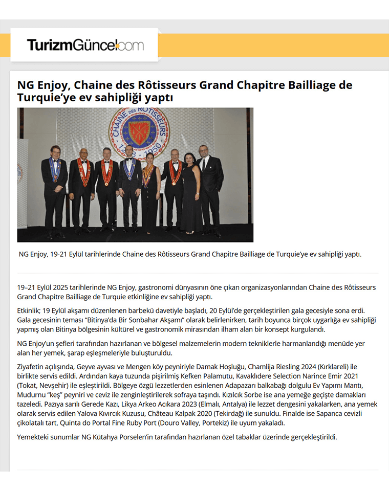 Ng Hotels Basinda Biz Cardd
