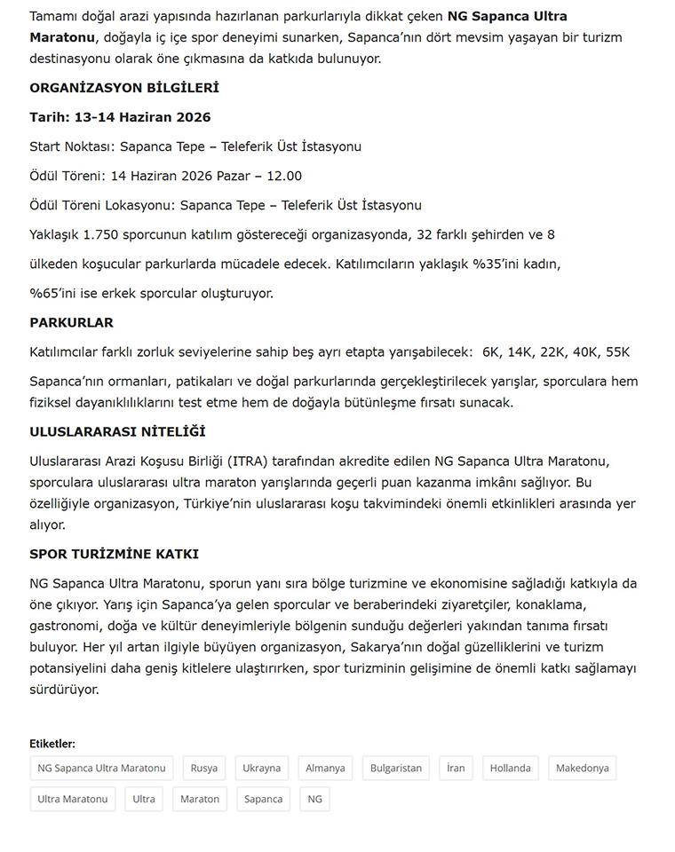 Ng Hotels Basinda Biz Vizyon Zirvesi Card10