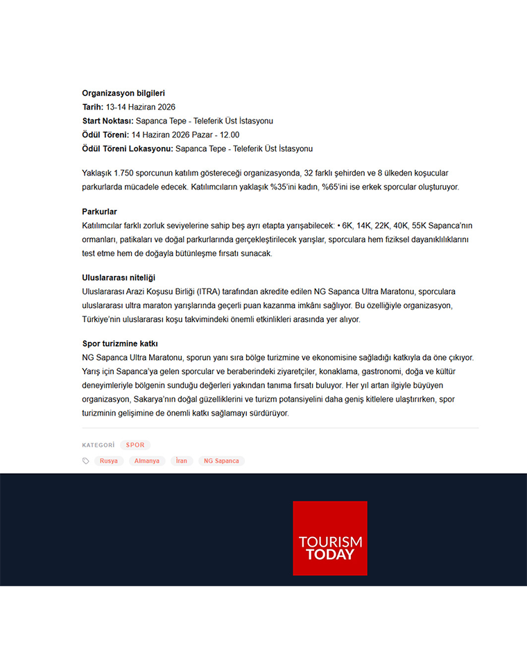 Ng Hotels Basinda Biz Vizyon Zirvesi Card7