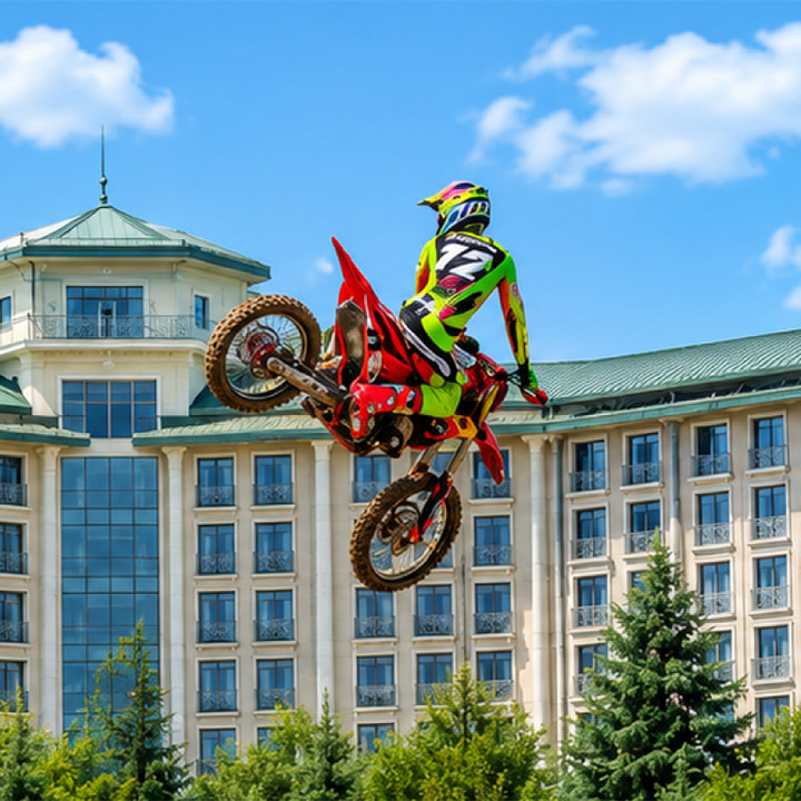 Ng Afyon Moto Fest List Banner M